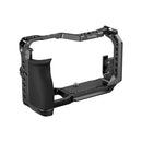 SmallRig 5467 Cage til Nikon ZR