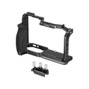 SmallRig 5467 Cage til Nikon ZR