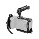 SmallRig 5809 Cage Kit til Canon EOS C50