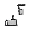SmallRig 5809 Cage Kit til Canon EOS C50