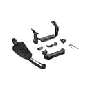 SmallRig 5809 Cage Kit til Canon EOS C50