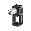 SmallRig 5660 USB-C Cable Clamp til Cages til Canon EOS C50