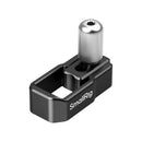 SmallRig 5660 USB-C Cable Clamp til Cages til Canon EOS C50