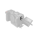 SmallRig 5660 USB-C Cable Clamp til Cages til Canon EOS C50