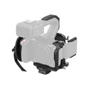 SmallRig 5658 Cage Kit til Canon EOS C50 Advanced Edition