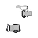 SmallRig 5658 Cage Kit til Canon EOS C50 Advanced Edition