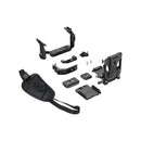 SmallRig 5658 Cage Kit til Canon EOS C50 Advanced Edition