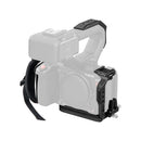 SmallRig 5657 Cage Kit til Canon EOS C50