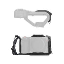 SmallRig 5657 Cage Kit til Canon EOS C50