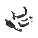 SmallRig 5657 Cage Kit til Canon EOS C50