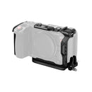 SmallRig 5656 Cage til Canon EOS C50