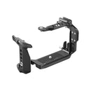 SmallRig 5656 Cage til Canon EOS C50