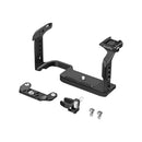 SmallRig 5656 Cage til Canon EOS C50