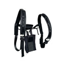PMI Smoke Vest