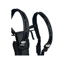PMI Smoke Vest