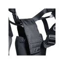 PMI Smoke Vest