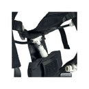 PMI Smoke Vest