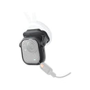 Insta360 GO Ultra Flexi Angle Mount