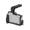 SmallRig 5647 Cage Kit til Nikon ZR