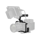 SmallRig 5647 Cage Kit til Nikon ZR