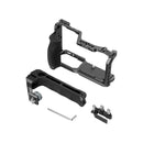 SmallRig 5647 Cage Kit til Nikon ZR