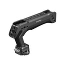 SmallRig 5632 HawkLock H21 Quick Release Top Handle