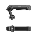 SmallRig 5632 HawkLock H21 Quick Release Top Handle