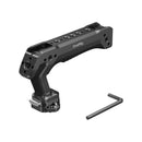 SmallRig 5632 HawkLock H21 Quick Release Top Handle