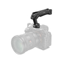 SmallRig 5632 HawkLock H21 Quick Release Top Handle