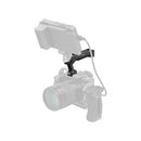 SmallRig 5632 HawkLock H21 Quick Release Top Handle