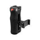 SmallRig 5694 Arca-Type Side Handle with Rec Trigger