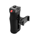 SmallRig 5694 Arca-Type Side Handle with Rec Trigger