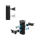 SmallRig 5694 Arca-Type Side Handle with Rec Trigger