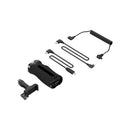SmallRig 5694 Arca-Type Side Handle with Rec Trigger