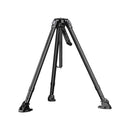 SmallRig 5756 X Potato Jet TRIBEX Carbon II Hydraulic Tripod