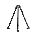 SmallRig 5756 X Potato Jet TRIBEX Carbon II Hydraulic Tripod