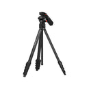 SmallRig 5473 Video Tripod