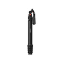 SmallRig 5473 Video Tripod