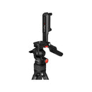SmallRig 5473 Video Tripod