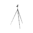 SmallRig 5473 Video Tripod