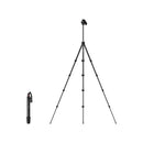 SmallRig 5473 Video Tripod