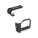 SmallRig 5766 Cage Kit til Canon EOS R50 V Black