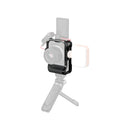 SmallRig 5766 Cage Kit til Canon EOS R50 V Black