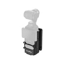 SmallRig 5631 Mount Support til DJI Osmo Pocket 3