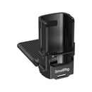 SmallRig 5631 Mount Support til DJI Osmo Pocket 3