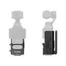SmallRig 5631 Mount Support til DJI Osmo Pocket 3