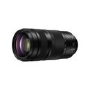 Panasonic Lumix S 100-500mm F/5-7.1 O.I.S.