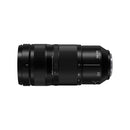 Panasonic Lumix S 100-500mm F/5-7.1 O.I.S.
