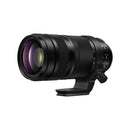 Panasonic Lumix S 100-500mm F/5-7.1 O.I.S.