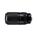 Tamron 70-180mm F/2.8 Di III VC VXD G2 Nikon Z